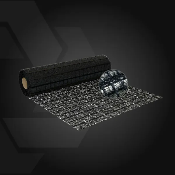 Геомат ГМ-3D