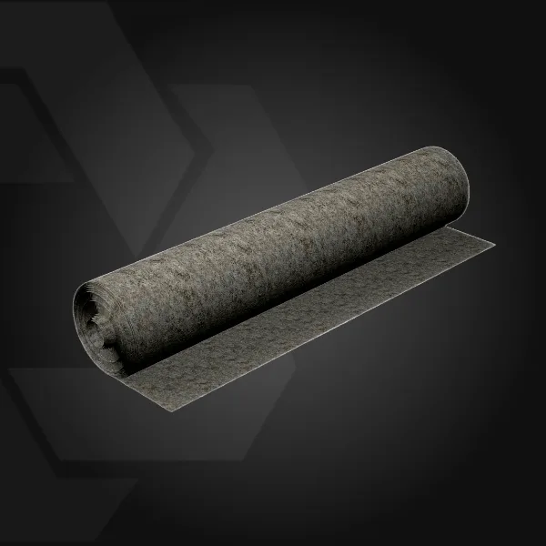 Геотекстиль DV-Tex ТС 350 г/м²