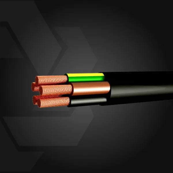 Провод медный для полевой связи П-274М ТУ 16-505.221-78