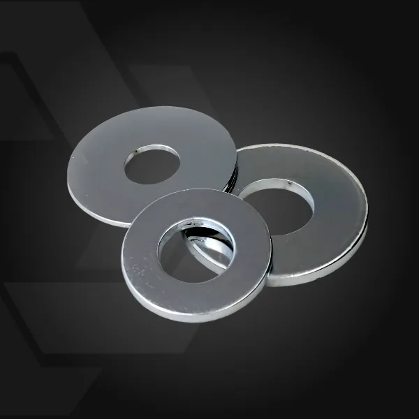 Шуруп к. FISCHER FPF-WT ZPP Torx оц. стали 4.6-5.8, 8x140/75 мм