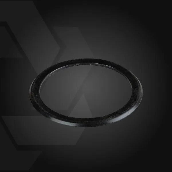 Уплотнительное кольцо DN/OD 110