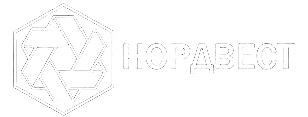 ГК Нордвест